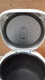 Мултикукър Tefal R19-1 RK705138, снимка 8