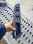Volkswagen VW Golf Mk5 2006 Превключвател ,бутони за Ел стъкла копчета  1K4868050B, снимка 2