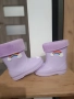 Нови детски гумени ботуши , снимка 3