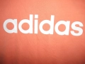 Блуза ADIDAS  дамска,ХЛ-2ХЛ, снимка 3