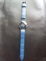 Дамски часовник , снимка 3