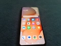 Xiaomi Redmi Note 13 , снимка 2