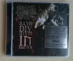 Morbid Angel – Illud Divinum Insanus 2011 CD, снимка 1