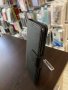 OnePlus Nord N10 Калъф тип тефтер, снимка 2