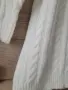 Рокля тип пуловер.OBJECT, снимка 5