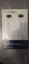 Стъклени бутилки SodaStream DUO, снимка 1