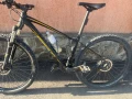 велосипед Specialized 27.5 M, снимка 1
