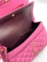 чанти chanel, снимка 14
