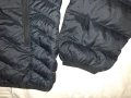 Marmot Aruna Down Puffer Jacket (L) дамско леко пухено яке  , снимка 6