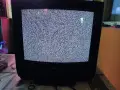 Sony Trinitron 14in, снимка 2