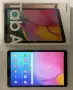Samsung Galaxy Tab A 10.1, снимка 3