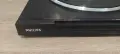 Грамофон PHILIPS FP 650 Automatic , снимка 2