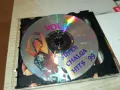 CHALGA 99 SUMMER HITS 99 X2 CD 2603251721, снимка 14