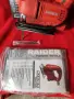 Зеге Raider.Нов , снимка 2