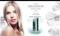 Millenium extra help Gel от VISION DEM4, снимка 5