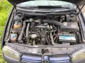 Голф 4 НА ЧАСТИ VW Golf 4 1.9TDI AGR LB5N, снимка 9