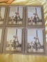 Рамки , снимка 4