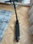 Електрическа тротинетка, снимка 4