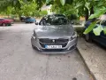 Peugeot 508 Allure , снимка 6