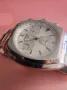 Часовник TISSOT chronograph Swiss Made , снимка 2