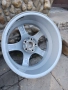 Джанти Rondel 17" 5х112 Фолксваген, Ауди, Шкода, Сеат , снимка 6