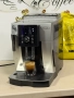 Кафемашина кафе автомат delonghi magnifica S с гаранция, снимка 2