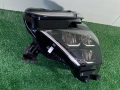 фар ляв Citroen C4 full LED VISION 2020-2025 г. #1038V , 9830649480, снимка 3