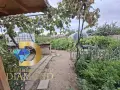 Двуетажна къща в село Черна гора, общ. Братя Даскалови, снимка 16