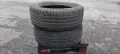 Гуми 235 55 17 Бриджстоун Bridgestone 2 броя. Нов внос. Не са нови., снимка 12