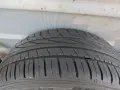 Джанти 5x100 18 Kosei Seneka RZ , снимка 11