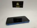 #MLgroup предлага:   #iPhone 13 mini 128GB Blue, втора употреба, снимка 4