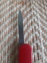 Швейцарско ножче викторинокс Victorinox, снимка 2