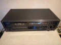 TEAC R-919X 1987/1992 3 Head Cassette Deck, снимка 3