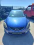 Mazda 6 2.0бензин, Хечбек, Употребяван, За части, снимка 3