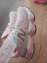 Дамски Маратонки New 🆕 Balance , снимка 18