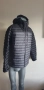 Rab Microlight Alpine Down Jacket Size XL ОРИГИНАЛ! Мъжко  пухено Яке! , снимка 17