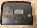 SONY Walkman FX 477. Идеален без забележки, снимка 6