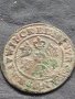 Стара монета жетон рядка за КОЛЕКЦИОНЕРИ 26425, снимка 7