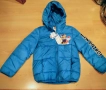 Преходно яке Paw patrol , снимка 1
