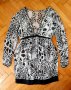  Нови дамски дрехи - блузи, рокли, туники BIAGGINI, Paris, снимка 1 - Рокли - 33807525
