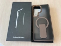 Продавам Samsung Galaxy S25 Ultra 256/12GB, снимка 5