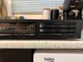 Onkyo T-4038, снимка 7