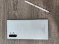 Samsung Galaxy Note 10 plus 256G/12G, снимка 8