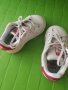 Детски маратонки - Adidas! , снимка 2