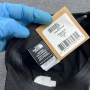 Оригинална The North Face Шапка с Козирка One Size Черна, снимка 5