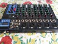 power amp+mixer-нови, снимка 11