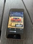 ipod touch 4  32 gb