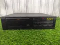 Philips CD 450 DAC 1541, снимка 1