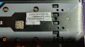 Radeon R9 290 512 bit, снимка 3