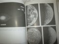 2 книги -Вселената във времето,Светът на земните планети, снимка 5